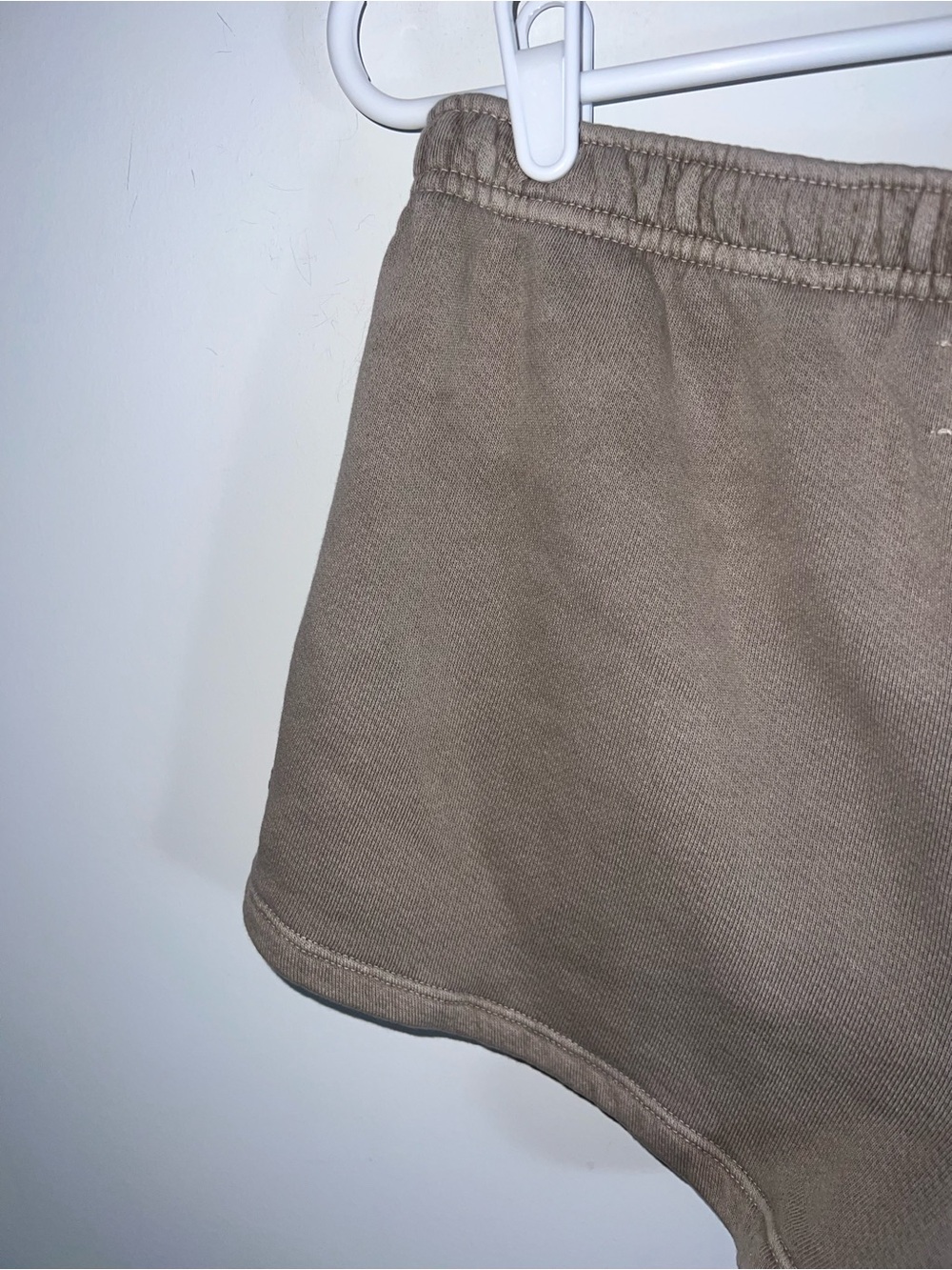 Joah Brown Sweat Short | Everyday
Lounge Essential xs/small - Picture 11 of 12